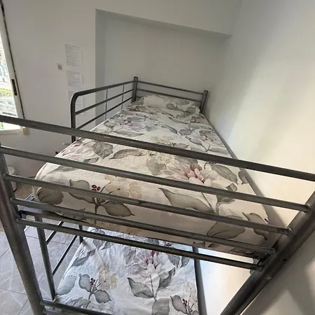 Apartment Litera Centrica